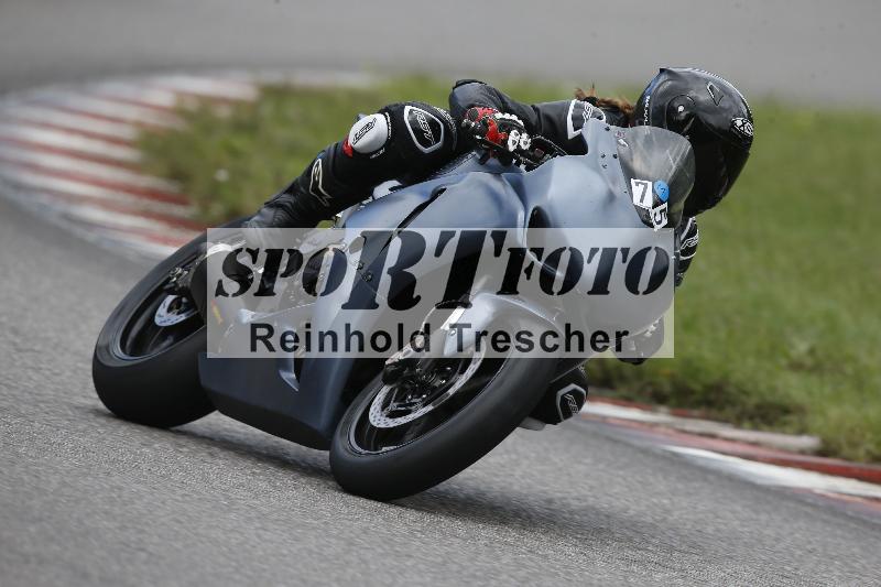 /Archiv-2023/55 02.08.2023 FREERIDE TRAINING ADR/Gruppe M/75